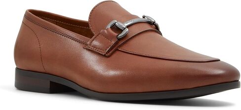 ALDO Mens Mullberry-Wide in Saudi Arabia