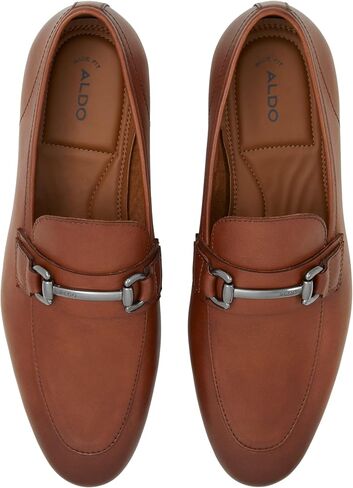 ALDO Mens Mullberry-Wide in Saudi Arabia