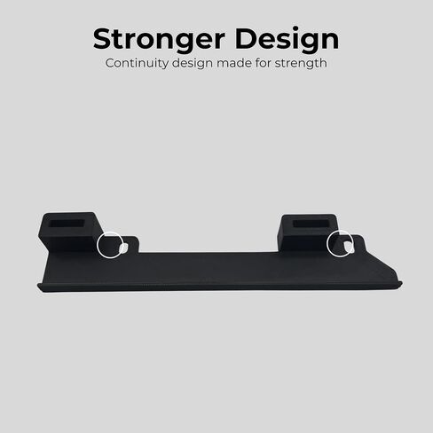 Front Door Sill Bracket Repair Kit – Compatible with 1999–2007 Chevy Silverado & GMC Sierra – Replaces GM Part 15286766 – 2 Pack in Saudi Arabia