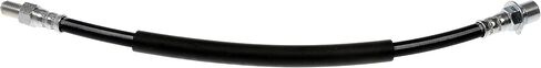 خرطوم هيدروليكي للفرامل Dorman H78092 متوافق مع موديلات مختارة من Ford / Lincoln / Mercury in Saudi Arabia