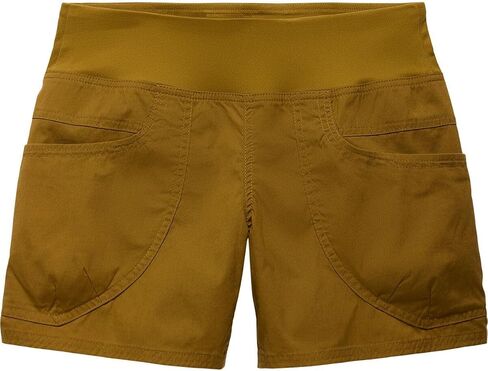 prAna Women's Kanab Shorts in Saudi Arabia