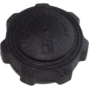 New Fuel Cap Compatible with JohnDeere LA135 LA140 LA145 LA150 LA155 LA165 LA175 in Kuwait