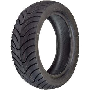 Kenda Tires K413 130/70-12 Front/Rear Scooter Tire 044131209B1 in Kuwait