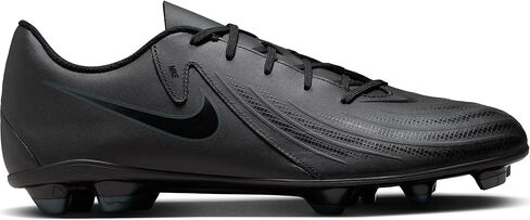 Nike Men's Gymnastics Shoes Soccer in Saudi Arabia