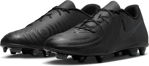 Nike Men's Gymnastics Shoes Soccer in Saudi Arabia