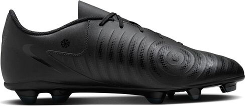 Nike Men's Gymnastics Shoes Soccer in Saudi Arabia
