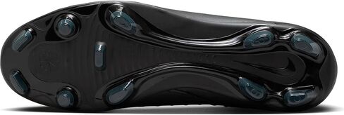 Nike Men's Gymnastics Shoes Soccer in Saudi Arabia