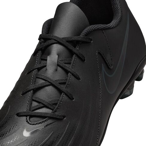 Nike Men's Gymnastics Shoes Soccer in Saudi Arabia