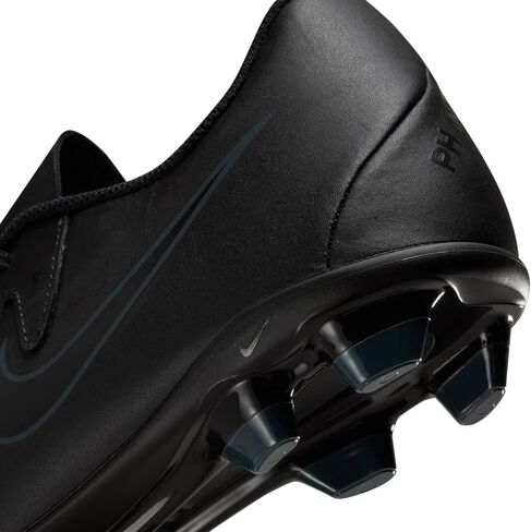 Nike Men's Gymnastics Shoes Soccer in Saudi Arabia