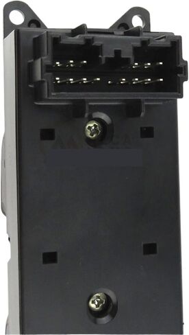 مفتاح رافع النافذة MR587229 1 قطعة in Saudi Arabia