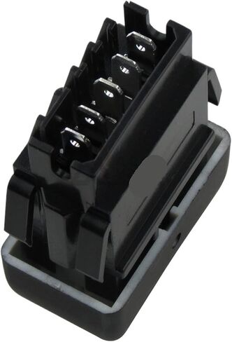 Passenger Window Switch Control Button 7701349 408 7701349408 1Pcs in Saudi Arabia