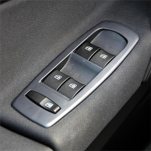 25401-JY40B Electric Power Window Switch 1Pcs in Saudi Arabia