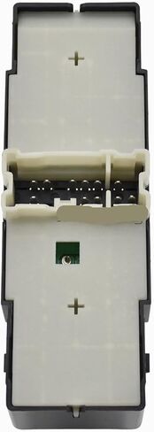 25401-JY40B Electric Power Window Switch 1Pcs in Saudi Arabia
