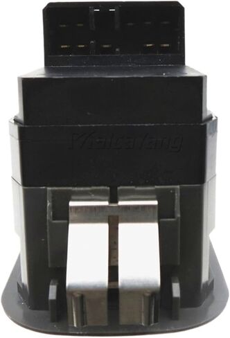 3799065D10T01 Power Window Switch Left Front 1Pcs in Saudi Arabia