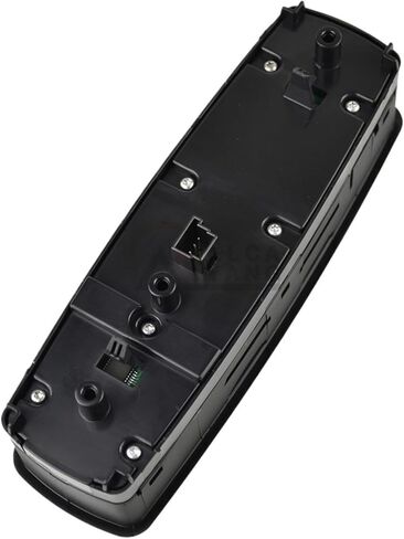 Window Master Switch 2518300590 1Pcs in Saudi Arabia