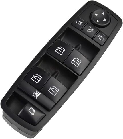 Window Master Switch 2518300590 1Pcs in Saudi Arabia