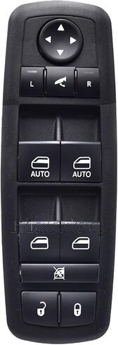 Power Master Window Switch 68030826AC 68030826AB 68030826AD 1Pcs in Saudi Arabia