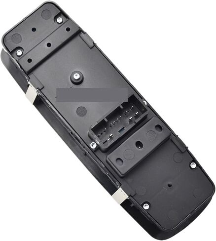 Power Master Window Switch 68030826AC 68030826AB 68030826AD 1Pcs in Saudi Arabia