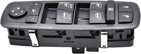Power Master Window Switch 68030826AC 68030826AB 68030826AD 1Pcs in Saudi Arabia