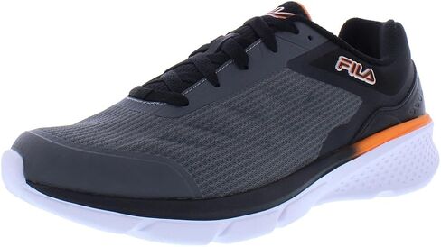 Fila Men's Memory Core Callibration 23 Sneaker in Saudi Arabia