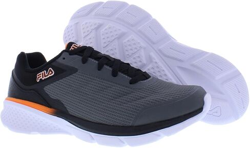 Fila Men's Memory Core Callibration 23 Sneaker in Saudi Arabia