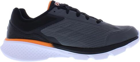 Fila Men's Memory Core Callibration 23 Sneaker in Saudi Arabia