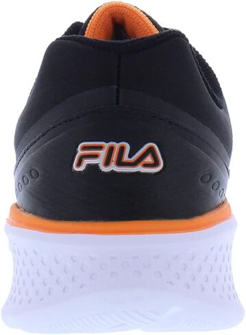 Fila Men's Memory Core Callibration 23 Sneaker in Saudi Arabia