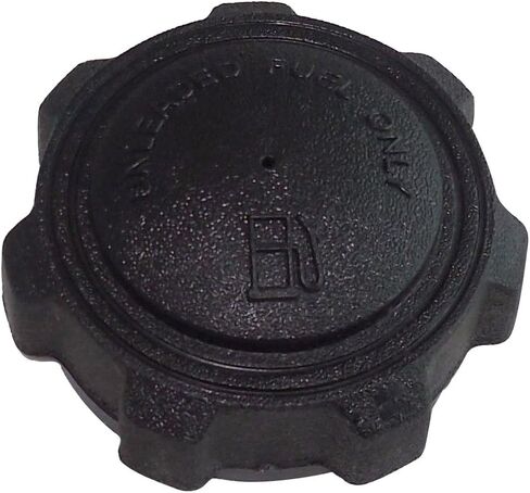New Fuel Cap Compatible with JohnDeere LA135 LA140 LA145 LA150 LA155 LA165 LA175 in Kuwait
