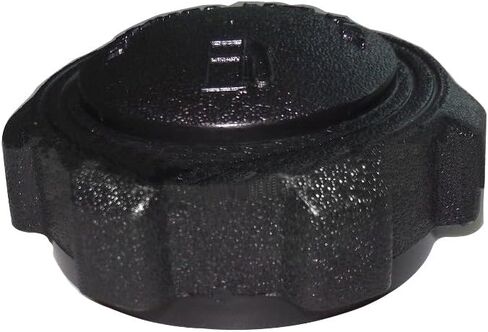 New Fuel Cap Compatible with JohnDeere LA135 LA140 LA145 LA150 LA155 LA165 LA175 in Kuwait