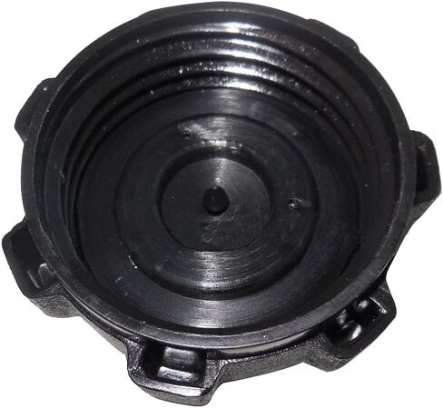 New Fuel Cap Compatible with JohnDeere LA135 LA140 LA145 LA150 LA155 LA165 LA175 in Kuwait