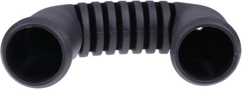 Bumper Brush Guard End Cap 574703401 422752 532422752 Compatible with Craftsman Husqvarna Poulan AYP Lawn Mower in Saudi Arabia