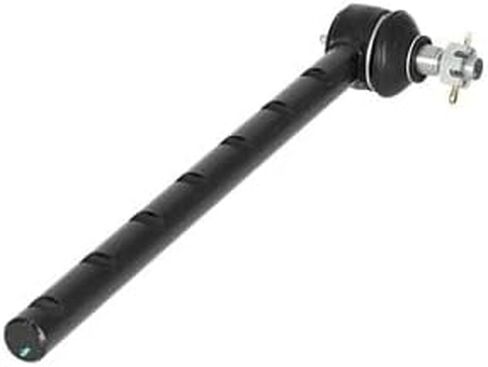 All States Tie Rod End - Outer Left Hand fits Ford 5900 7100 6610 6600 5100 7610 5000 7600 5600 5610 81822050 in Saudi Arabia