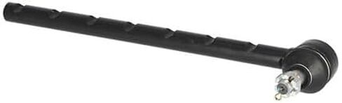 All States Tie Rod End - Outer Left Hand fits Ford 5900 7100 6610 6600 5100 7610 5000 7600 5600 5610 81822050 in Saudi Arabia
