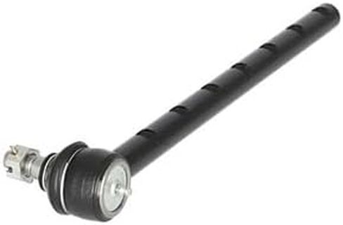 All States Tie Rod End - Outer Left Hand fits Ford 5900 7100 6610 6600 5100 7610 5000 7600 5600 5610 81822050 in Saudi Arabia