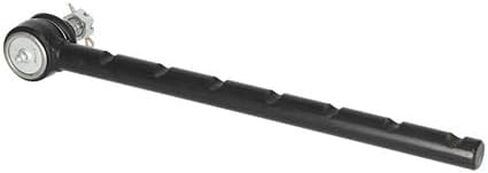 All States Tie Rod End - Outer Left Hand fits Ford 5900 7100 6610 6600 5100 7610 5000 7600 5600 5610 81822050 in Saudi Arabia