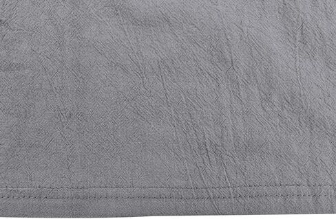Men's Casual Shorts Solid Lightweight Summer Shorts with Pockets and Drawstring in Saudi Arabia