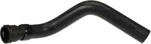 ACDelco Gold 22697L خرطوم المبرد السفلي المصبوب in Saudi Arabia
