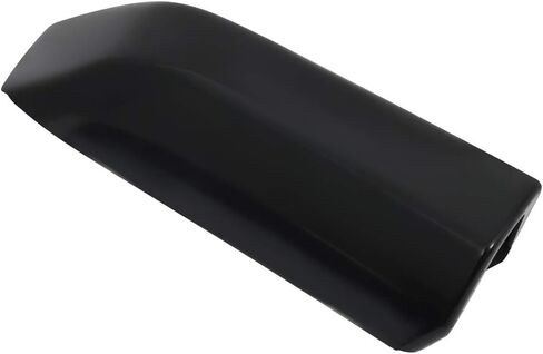 cciyu Roof Rack Rail End Cover Shell for Toyota 4Runner 2010-2021 Roof Rack Rails End Cap Protection Cover in Saudi Arabia