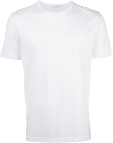 Clothes for Men White in Kuwait