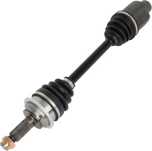 مجموعة عمود المحور الأمامي الأيمن cciyu 60-2251 لسيارة Ford for Fusion 2010-2012، لسيارة Lincoln for MKZ 2012، لسيارة Mercury for Milan 2010-2011 (عبوة واحدة) in Saudi Arabia