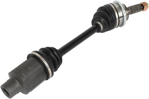 مجموعة عمود المحور الأمامي الأيمن cciyu 60-2251 لسيارة Ford for Fusion 2010-2012، لسيارة Lincoln for MKZ 2012، لسيارة Mercury for Milan 2010-2011 (عبوة واحدة) in Saudi Arabia