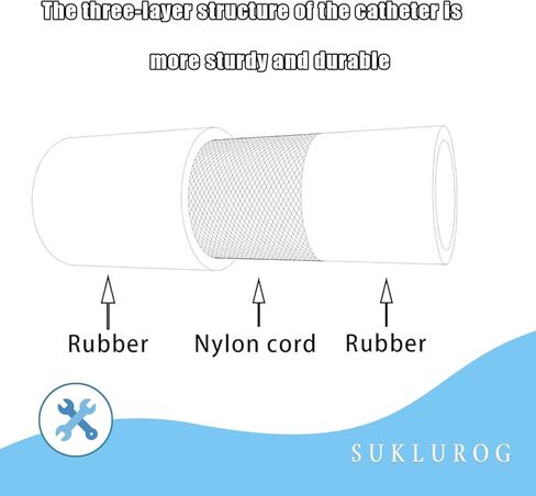 خرطوم تغيير زيت الصرف 1420K 20 مم أخضر فلوري متوافق مع محركات سلسلة Kawasaki FH FJ FR FS FX ومحركات Hon-da GX660 وGXV390 وGXV660 وGXV690 V-Twin in Kuwait