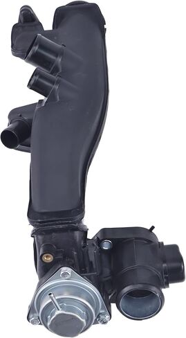 Turbocharger Charge Air Pipe Joint 172705PAA00 17270-5PA-A00 Compatible With 17-22 CR-V 1.5L in Saudi Arabia