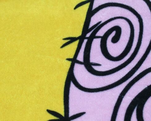 فستان تنكري للأطفال من The Nightmare Before Christmas I Am Sally Velvety Rag Doll in Saudi Arabia