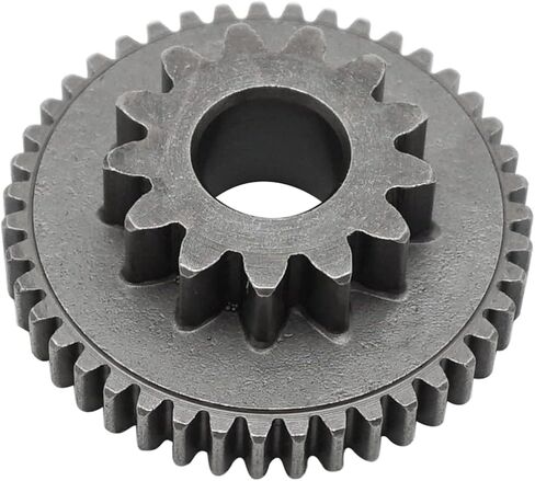 Starter Reduction Gear 28150-HP1-600 for Honda TRX450ER TRX450 2006-2014 13T/43T in Saudi Arabia