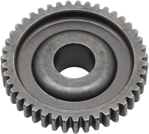 Starter Reduction Gear 28150-HP1-600 for Honda TRX450ER TRX450 2006-2014 13T/43T in Saudi Arabia
