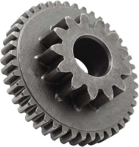 Starter Reduction Gear 28150-HP1-600 for Honda TRX450ER TRX450 2006-2014 13T/43T in Saudi Arabia