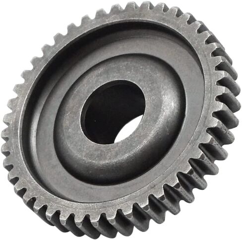Starter Reduction Gear 28150-HP1-600 for Honda TRX450ER TRX450 2006-2014 13T/43T in Saudi Arabia