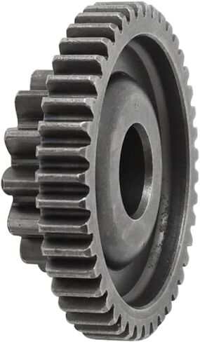 Starter Reduction Gear 28150-HP1-600 for Honda TRX450ER TRX450 2006-2014 13T/43T in Saudi Arabia
