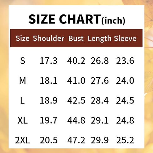 Women's Sweatshirts Zip Up Casual Long Sleeve Comfy Hoodies in Saudi Arabia
